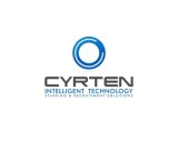 /public/logoimage/1454297723cyrten 1.jpg